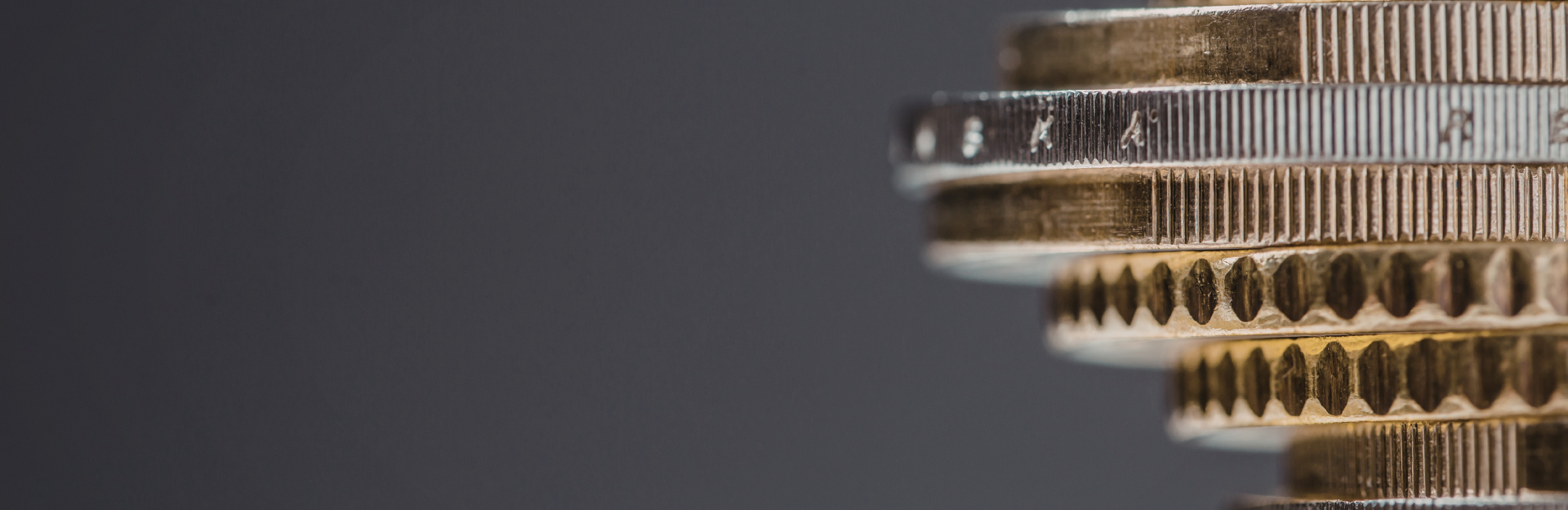 banners estrechos (15) El cómputo del plazo de antelación incluye el día en que se remite la convocatoria, pero no el día en que se celebra la junta.