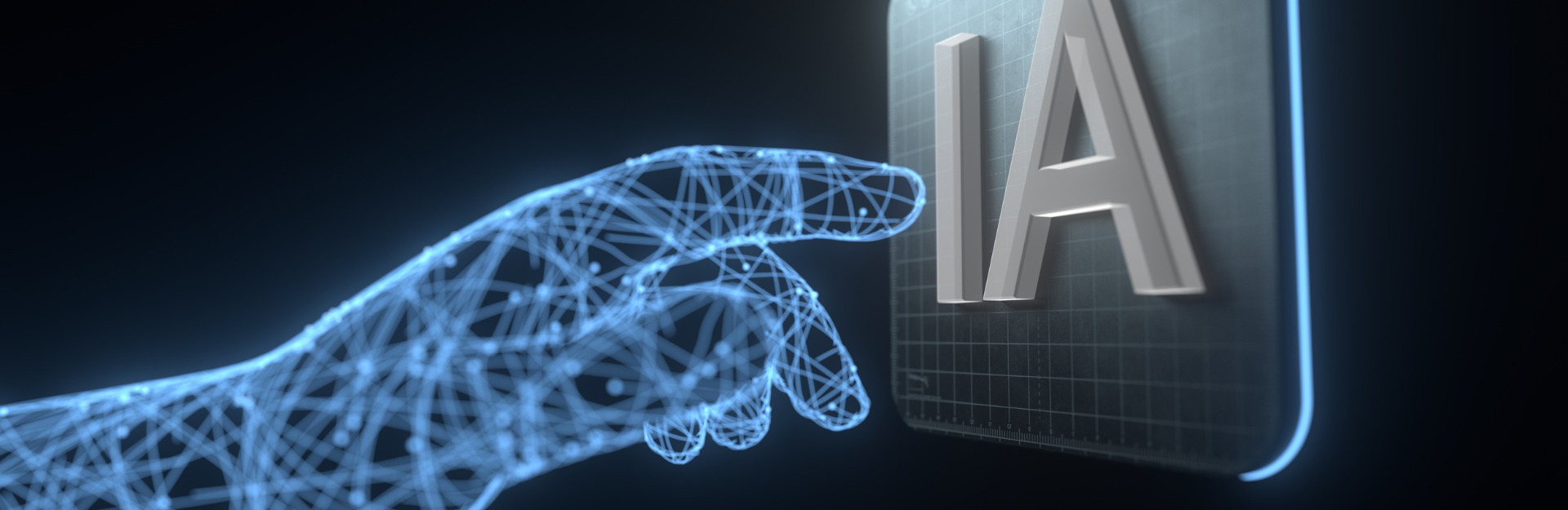 banners estrechos (17) El cómputo del plazo de antelación incluye el día en que se remite la convocatoria, pero no el día en que se celebra la junta.