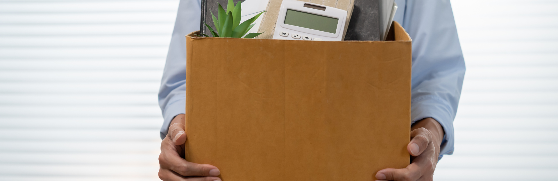 Deducción de las retribuciones de administradores