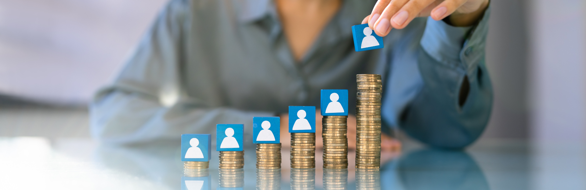 banners estrechos (7) El cómputo del plazo de antelación incluye el día en que se remite la convocatoria, pero no el día en que se celebra la junta.