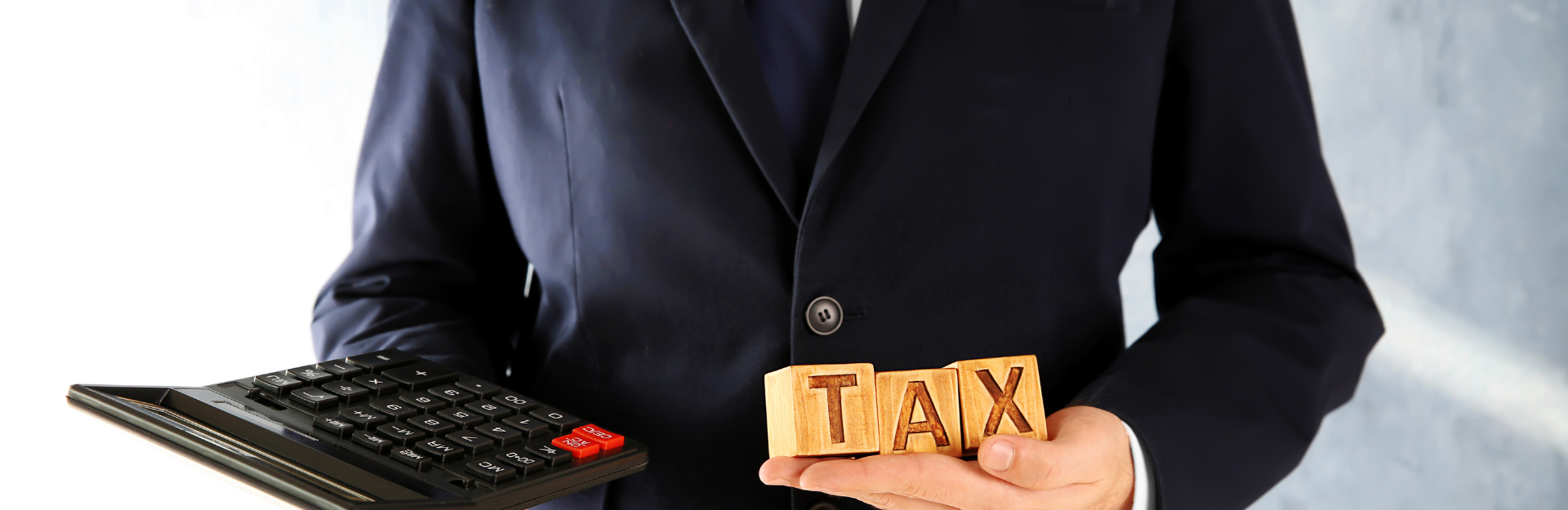 banners estrechos (85) El cómputo del plazo de antelación incluye el día en que se remite la convocatoria, pero no el día en que se celebra la junta.