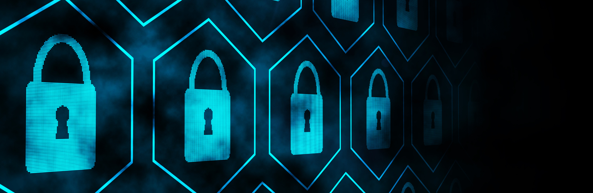 El cómputo del plazo de antelación incluye el día en que se remite la convocatoria, pero no el día en que se celebra la junta.