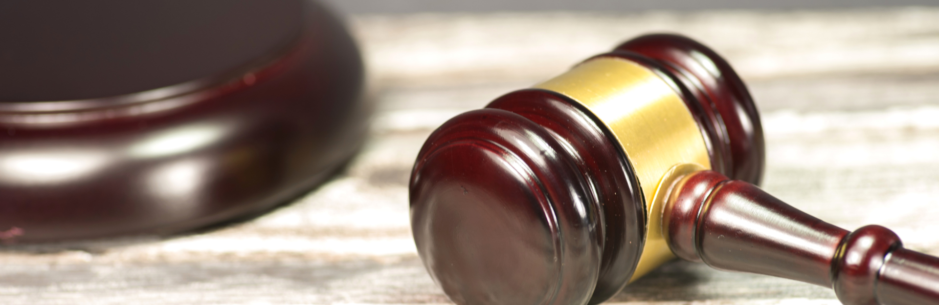 Deducción de las retribuciones de administradores