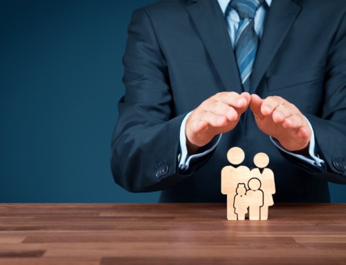 Los seguros de vida y la herencia: Lo que realmente importa