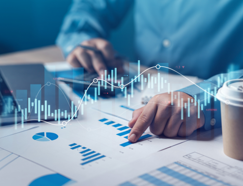 Directrices del Plan Anual de Control Tributario 2026