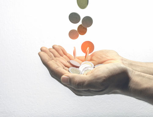 La vinculación de la sociedad al acuerdo de distribución de dividendos