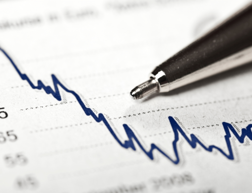 Plan Integral de respuesta a la crisis en Oriente Medio