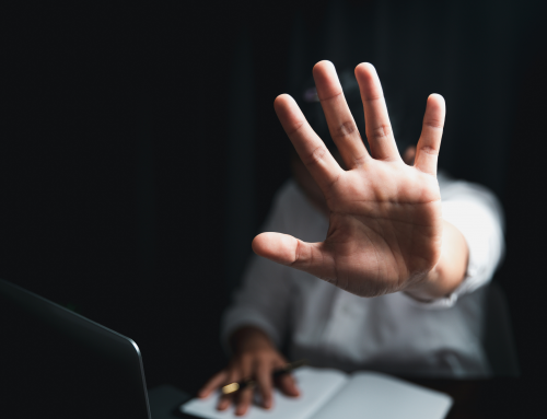 ¿Puede una conducta aislada constituir acoso laboral?