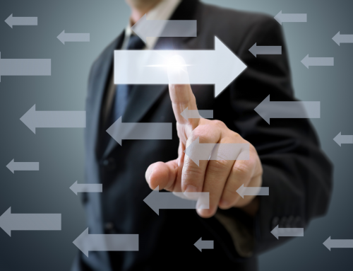 Cambio de criterio AIPI: Responsable del Sistema