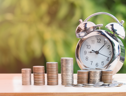 Pensión de viudedad en caso de reconciliación no comunicada