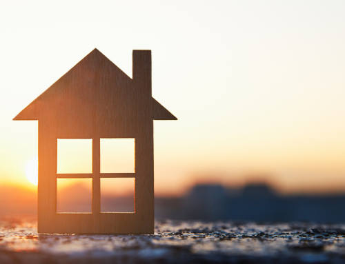 Nuevas medidas urgentes en vivienda: prórrogas y límites a la renta hasta 2027