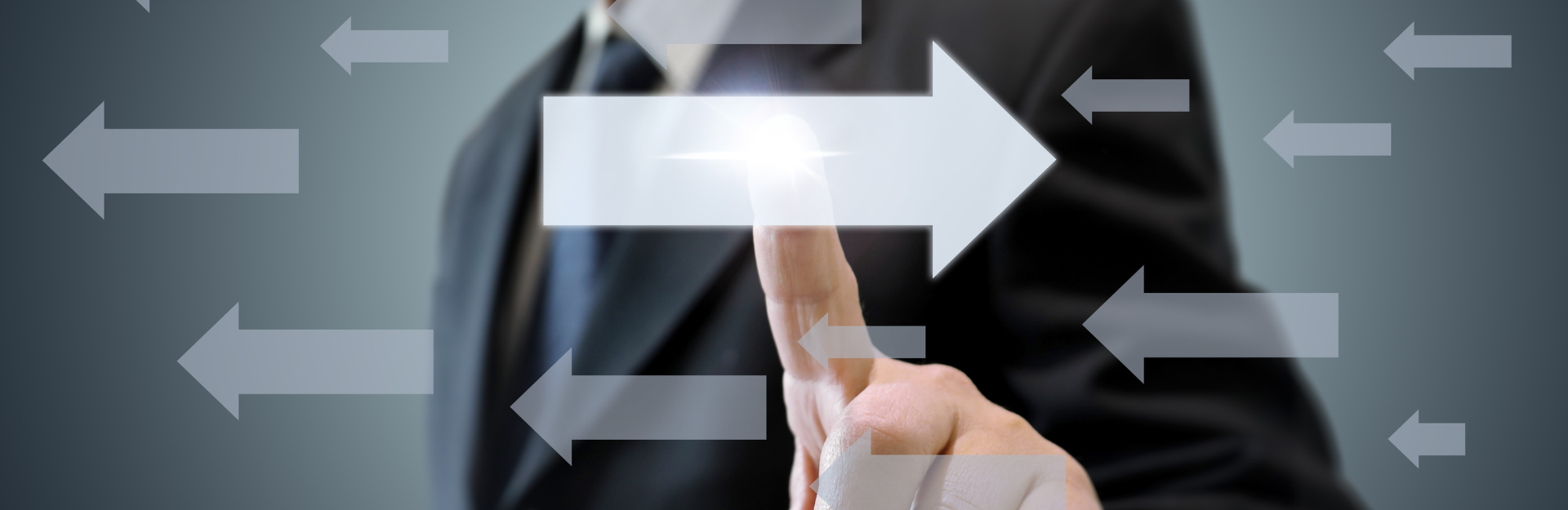 Deducción de las retribuciones de administradores