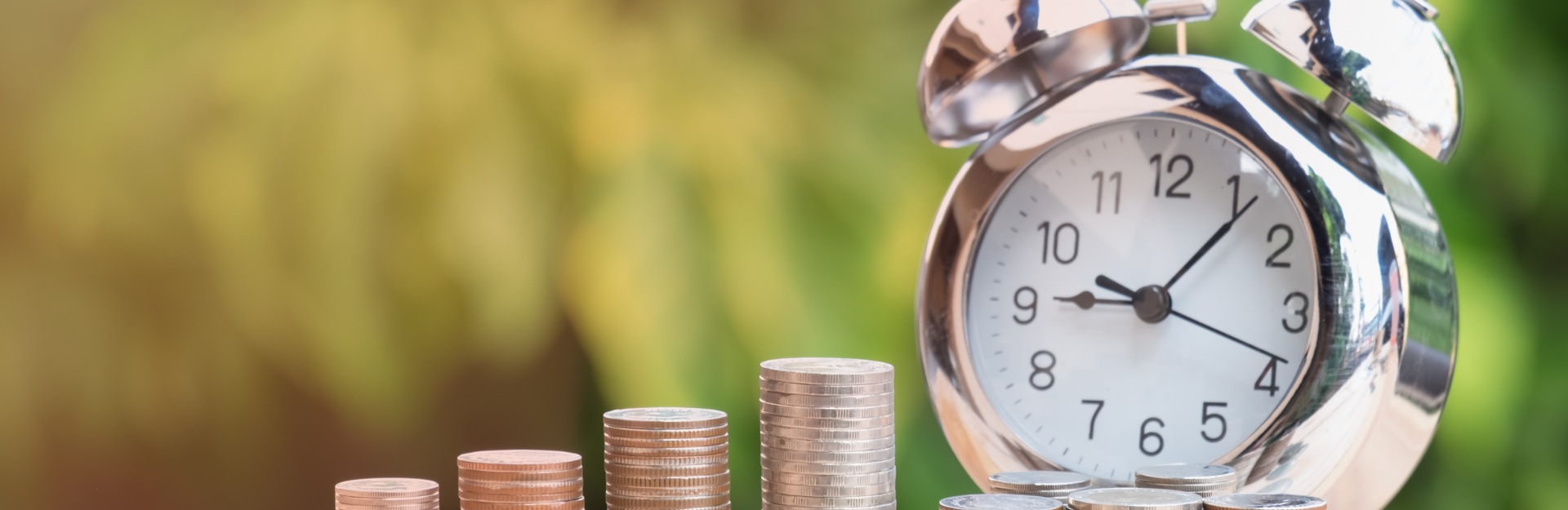 banners estrechos (24) El cómputo del plazo de antelación incluye el día en que se remite la convocatoria, pero no el día en que se celebra la junta.