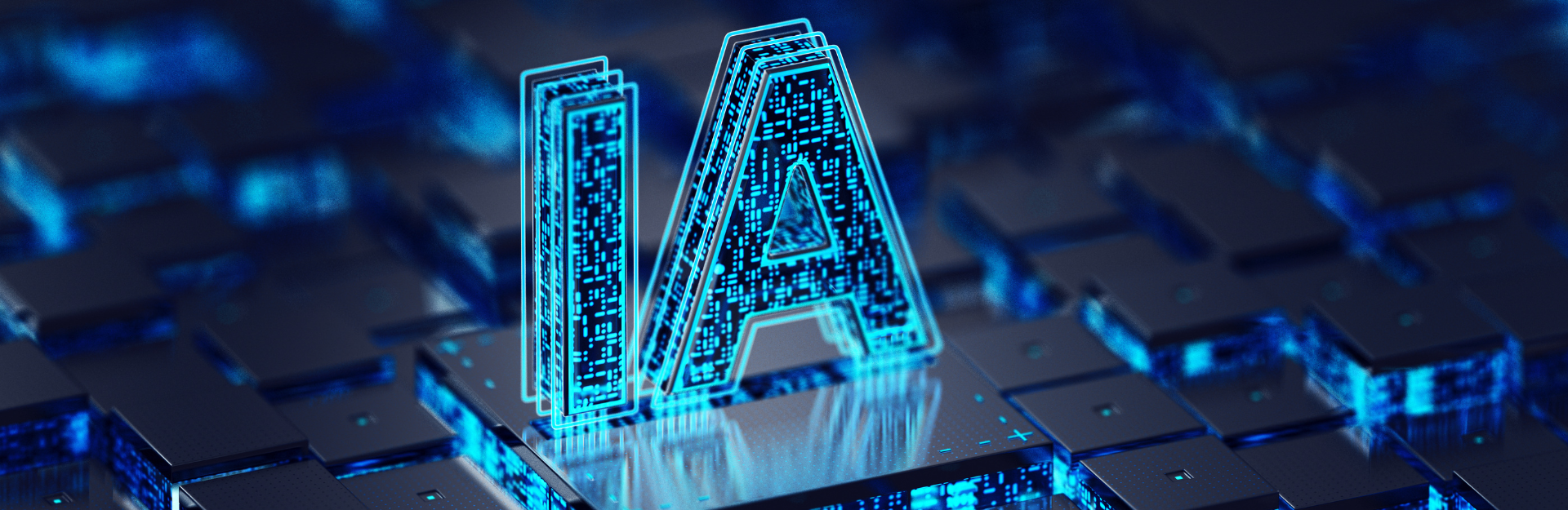 banners estrechos (27) El cómputo del plazo de antelación incluye el día en que se remite la convocatoria, pero no el día en que se celebra la junta.