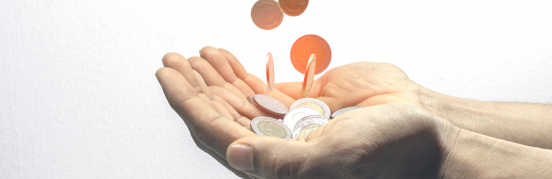 banners estrechos (28) El cómputo del plazo de antelación incluye el día en que se remite la convocatoria, pero no el día en que se celebra la junta.