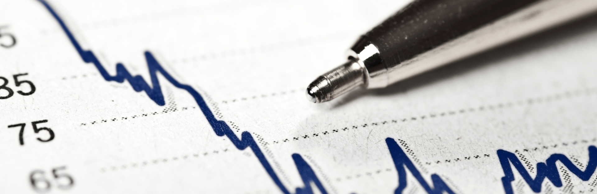 banners estrechos (29) El cómputo del plazo de antelación incluye el día en que se remite la convocatoria, pero no el día en que se celebra la junta.