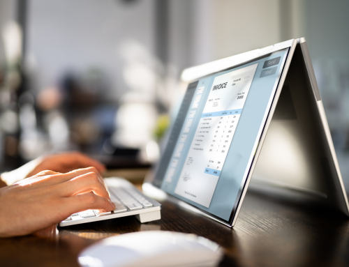 Facturación electrónica obligatoria: Real Decreto 238/2026