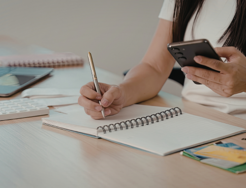 La AEPD advierte sobre el uso de plataformas digitales en los centros educativos