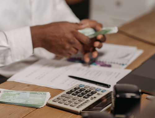 Actualización de las bases de cotización a la seguridad social para el ejercicio 2026