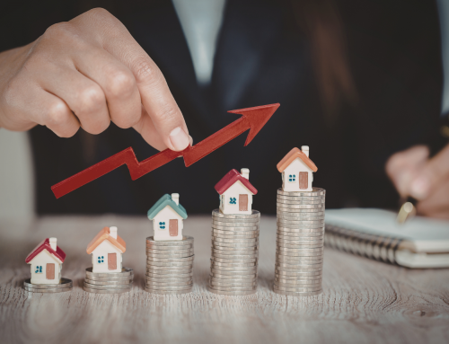 Criterios administrativos sobre el concepto de gran tenedor en Cataluña