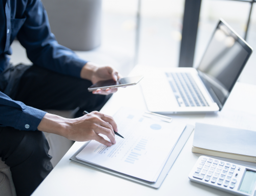 Campaña de Declaración de la Renta y Patrimonio 2025