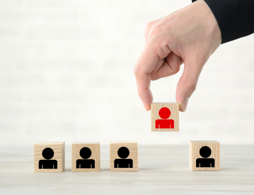 La omisión del procedimiento del Canal Ético no invalida el despido disciplinario