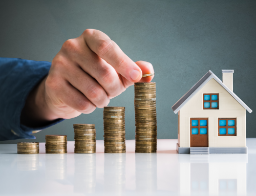 Repercusión del IBI y la tasa de basuras al inquilino