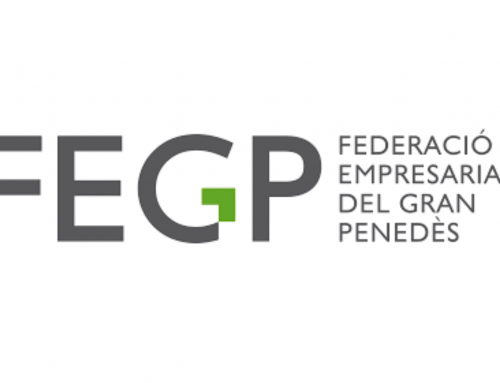 Escura ha participado en una jornada sobre Empresa Familiar junto a la FEGP