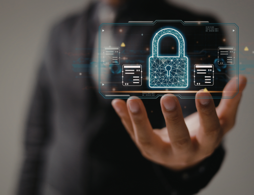 Directiva NIS2: Aspectos claves