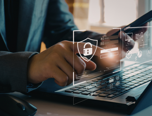 Directiva NIS2: una norma para la que hay que estar preparado