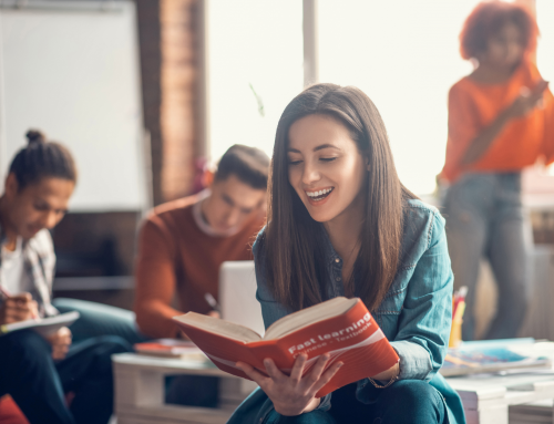 Reforma del Reglamento de Extranjería que aprueba la regularización de inmigrantes RD 316/2026