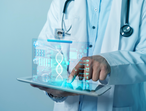 Europa redefine el uso de datos en investigación científica