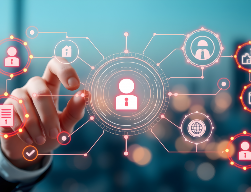 Las instrucciones de la junta general no limitan la representación del administrador frente a terceros