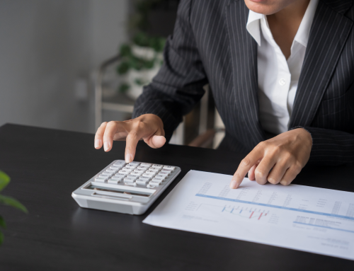 Prevalencia del nombramiento voluntario de auditor frente a la solicitud del socio minoritario