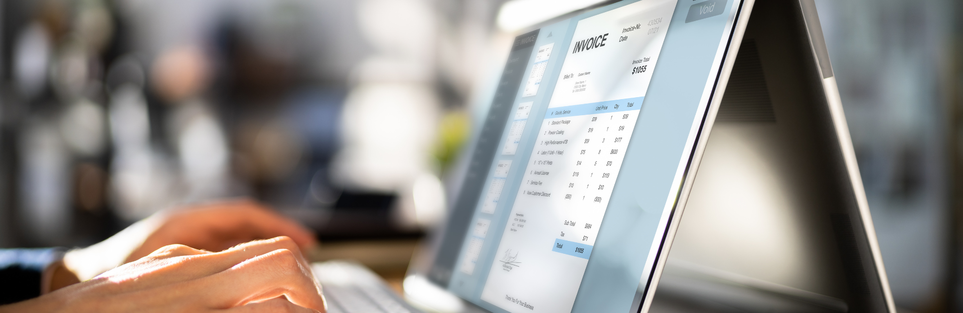 El cómputo del plazo de antelación incluye el día en que se remite la convocatoria, pero no el día en que se celebra la junta.