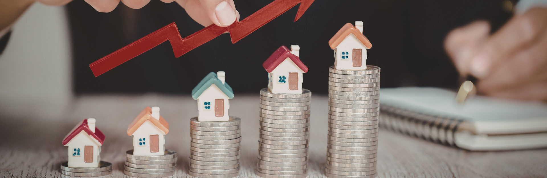 El cómputo del plazo de antelación incluye el día en que se remite la convocatoria, pero no el día en que se celebra la junta.