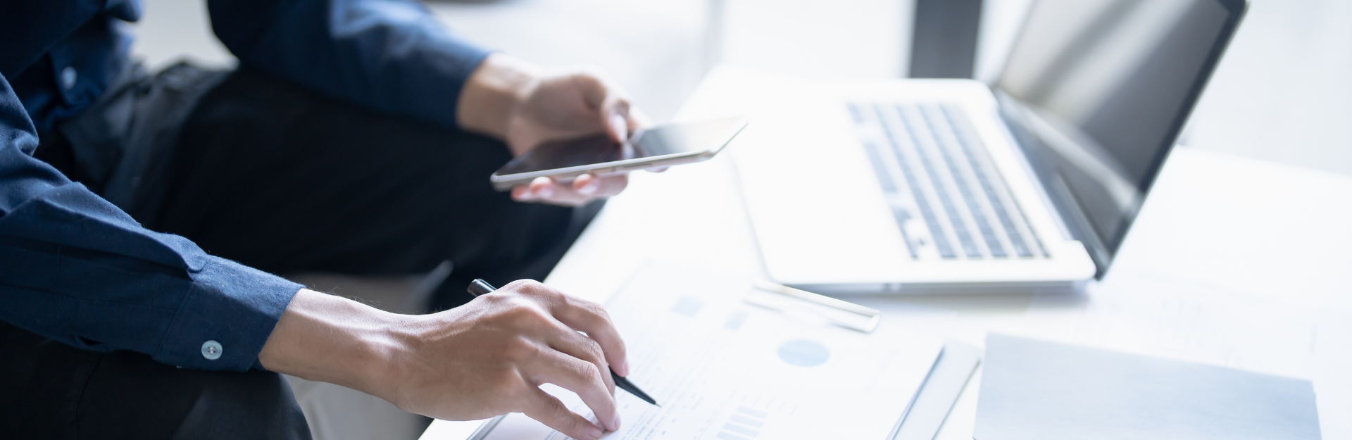 banners estrechos (35) El cómputo del plazo de antelación incluye el día en que se remite la convocatoria, pero no el día en que se celebra la junta.