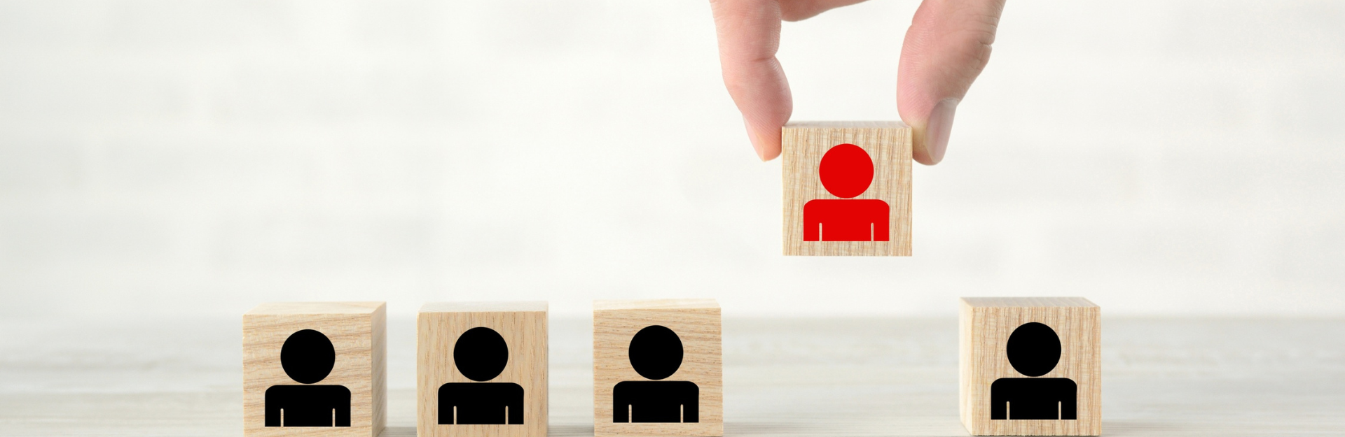 Deducción de las retribuciones de administradores