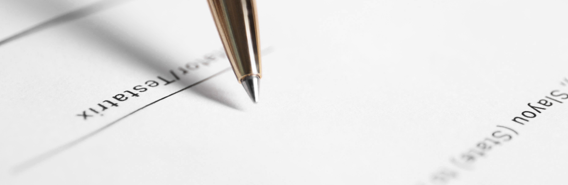 El cómputo del plazo de antelación incluye el día en que se remite la convocatoria, pero no el día en que se celebra la junta.