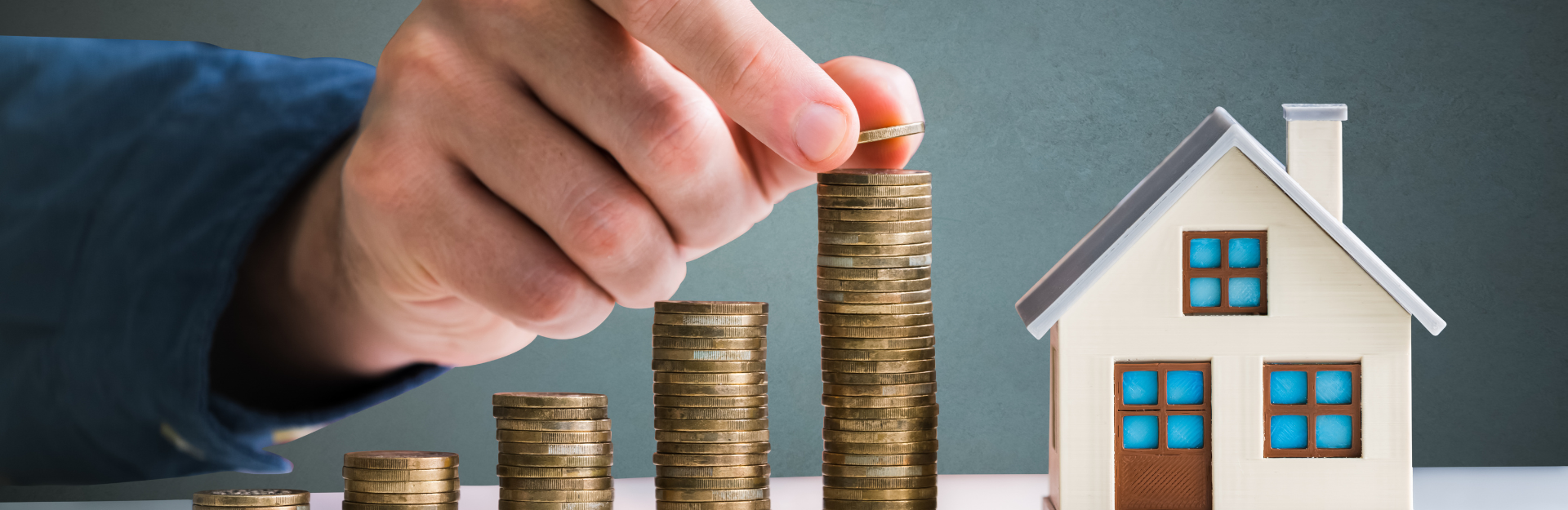 El cómputo del plazo de antelación incluye el día en que se remite la convocatoria, pero no el día en que se celebra la junta.