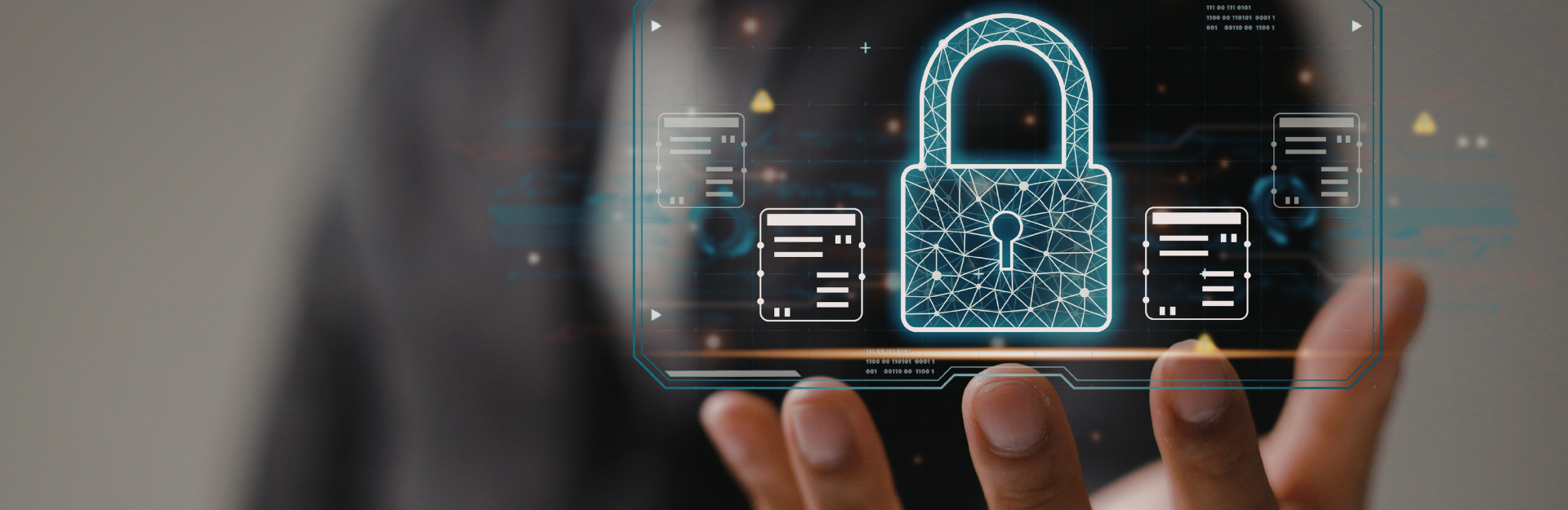 Deducción de las retribuciones de administradores