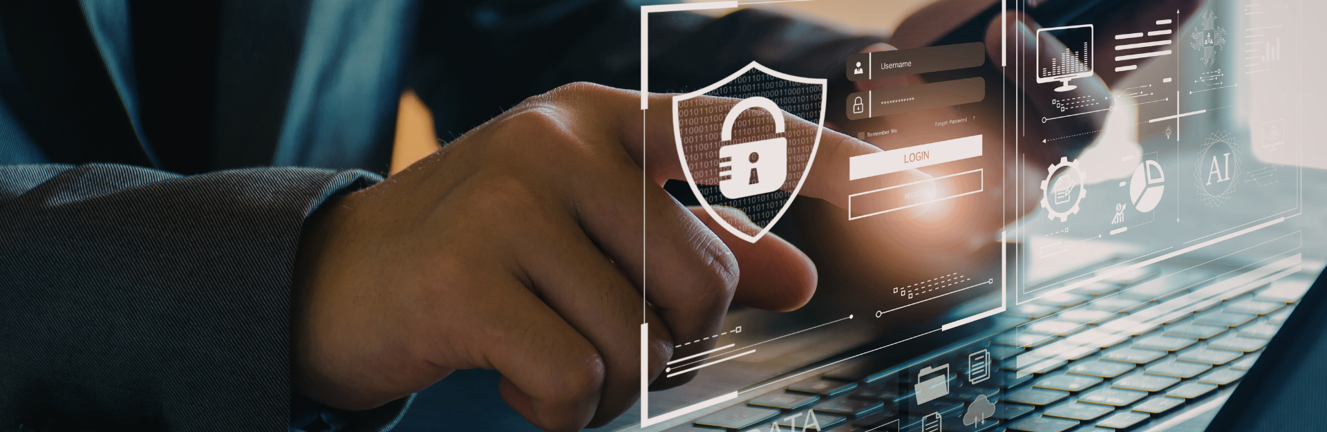 Deducción de las retribuciones de administradores