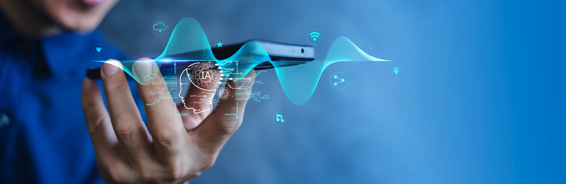 Deducción de las retribuciones de administradores