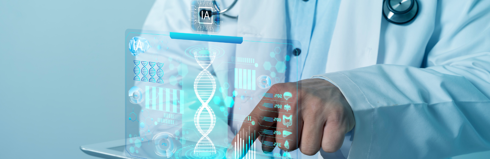 Deducción de las retribuciones de administradores