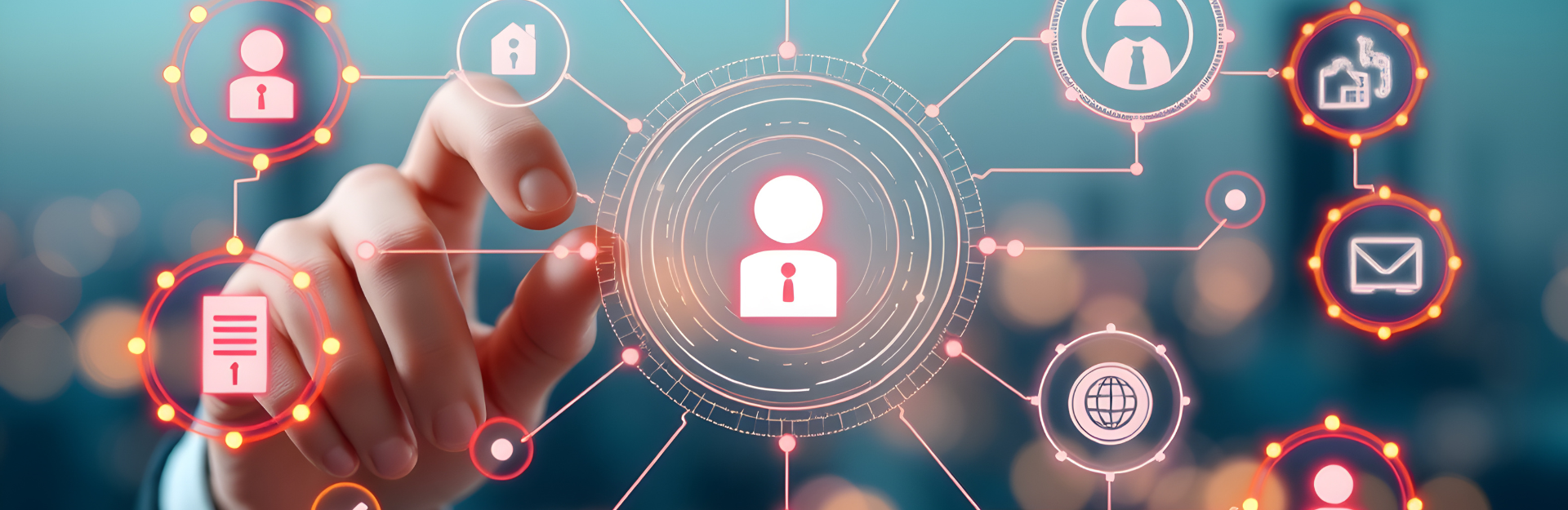 El cómputo del plazo de antelación incluye el día en que se remite la convocatoria, pero no el día en que se celebra la junta.