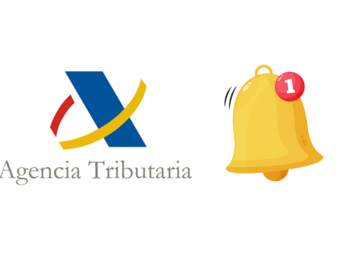 Nueva doctrina jurisprudencial del Tribunal Supremo en materia de notificaciones tributarias