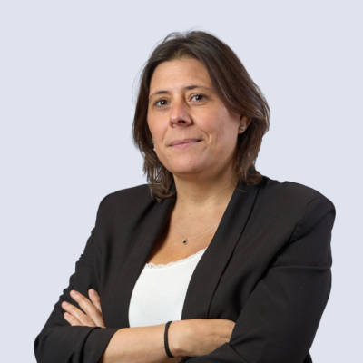 Molina Lorenzo, Berta