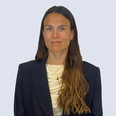 Escura Esteban, Elena