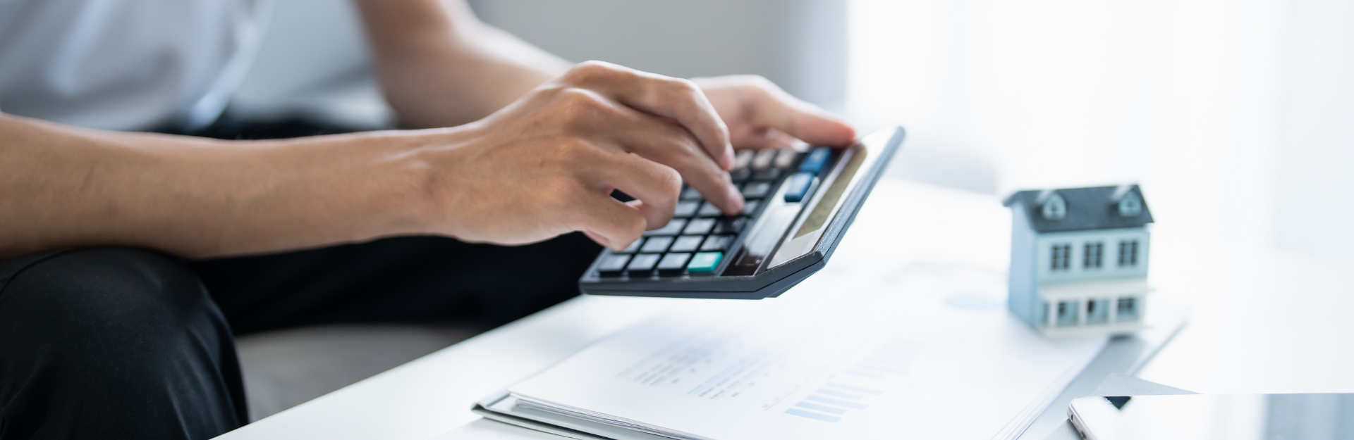 Novedades en el modelo para declarar el IRPF
