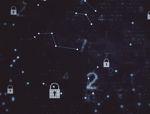 ¿Cuándo está obligado a tener implantada la protección de datos?